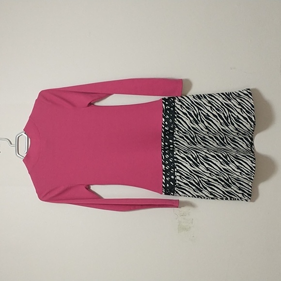 Newberry dress - Picture 5 of 6